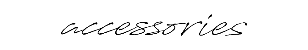 spring17-accessories.png