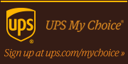 ups-my-choice-home-180x60.png