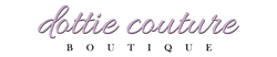 dottie couture boutique
