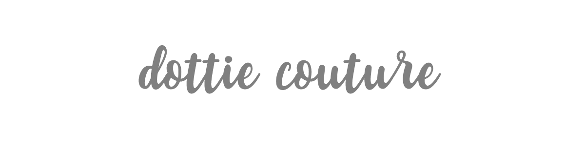 dottie couture boutique