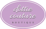 dottie couture boutique