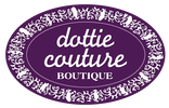 Dottie Couture Boutique