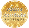 Dottie Couture Boutique